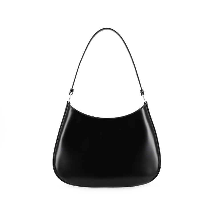 PRADA Cleo Bag HOBO