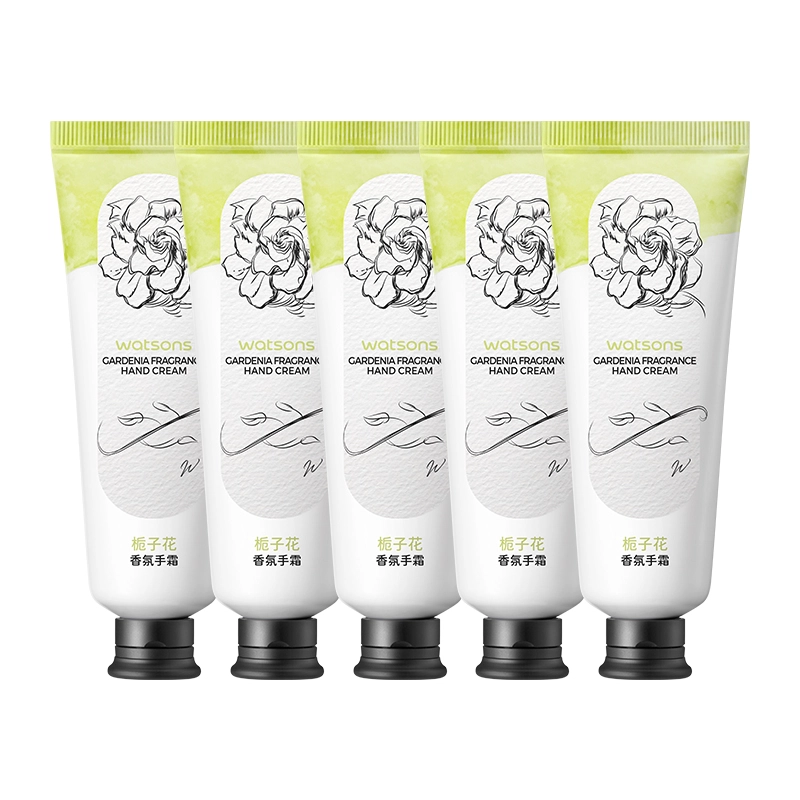 40ml