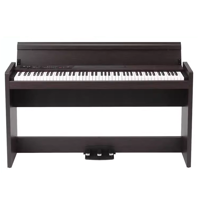 KORG () LP380U
