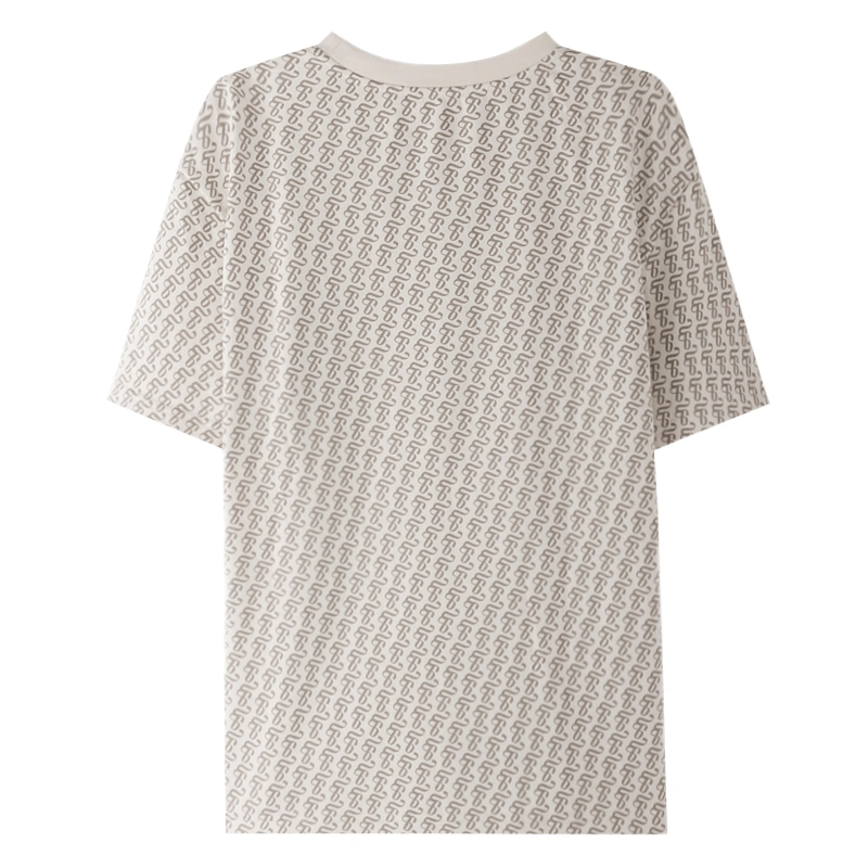 THE SEA LIFE T