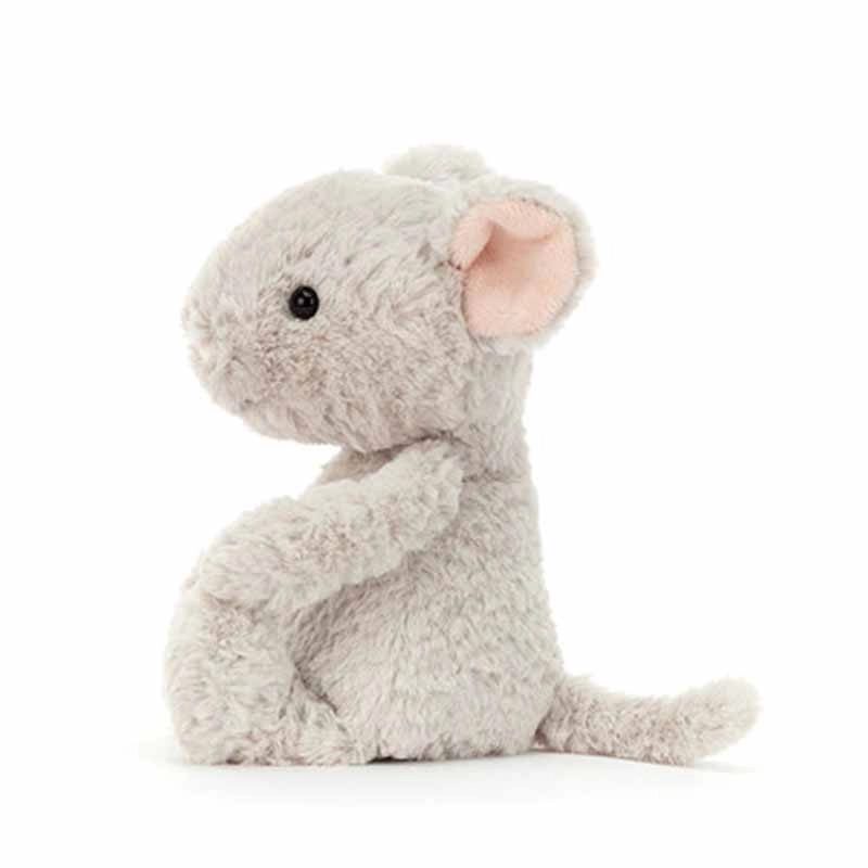 JELLYCAT 20cm
