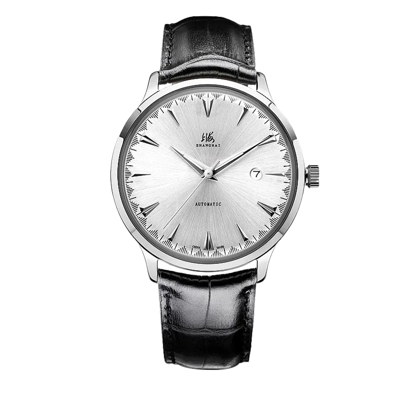 41mm SH-892