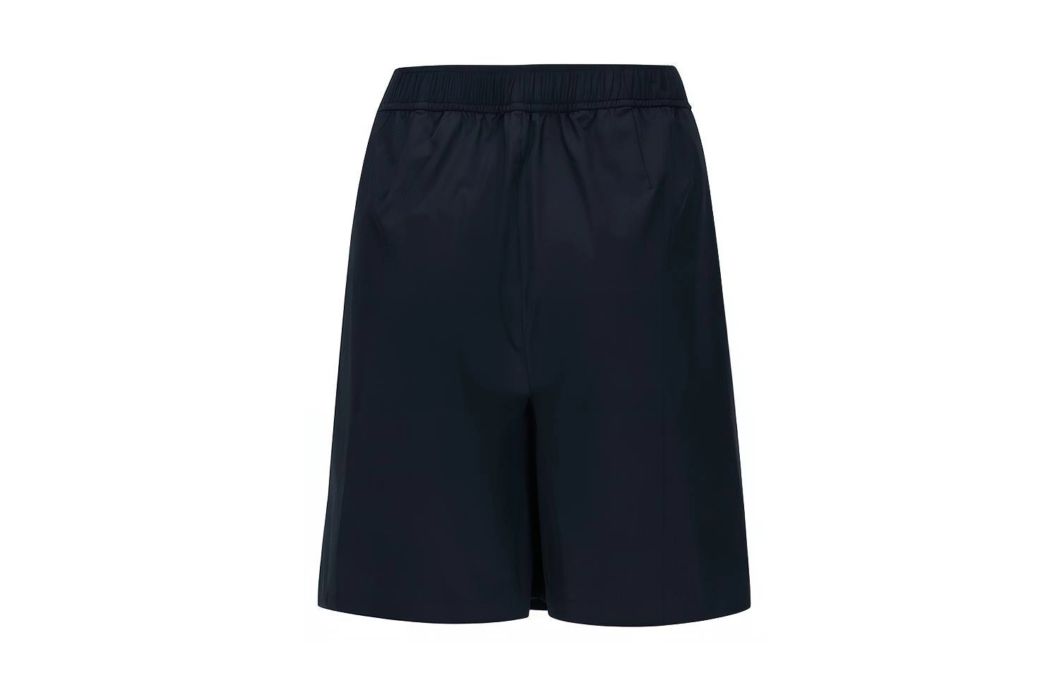 KOLON SPORT OFF CAMP
