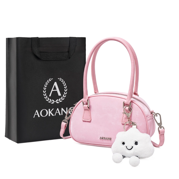 AOKANG