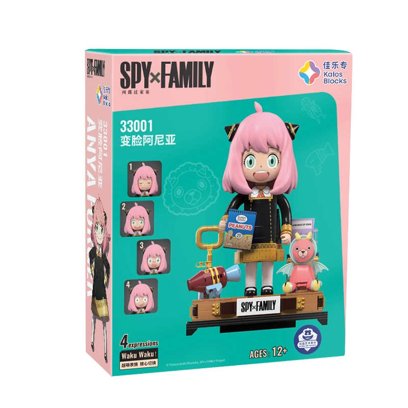 678pcs 33001-01