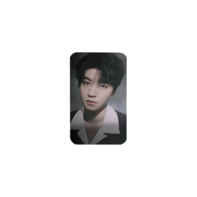 TF ENTERTAINMENT TFBOYS A