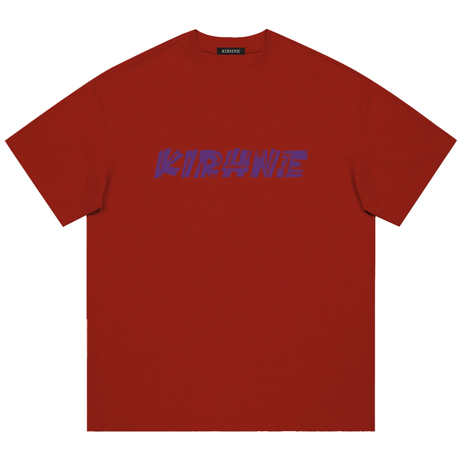KIRHNE LogoT