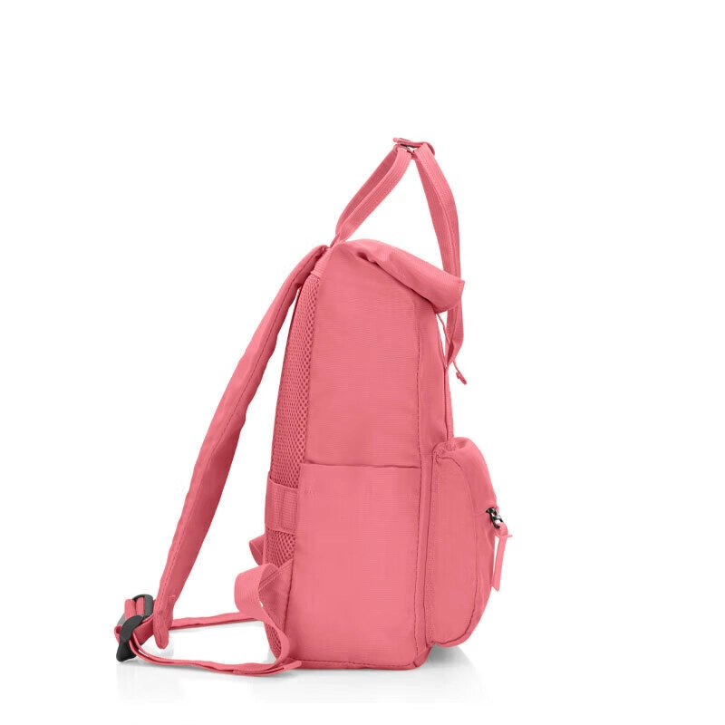 AMERICAN TOURISTER