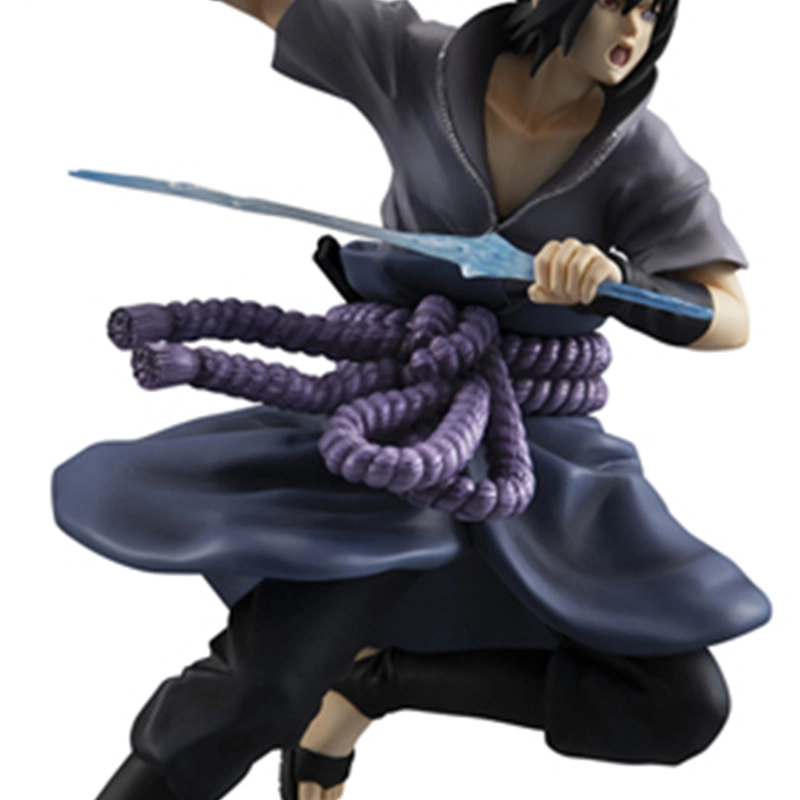 MegaHouse gem 23cm