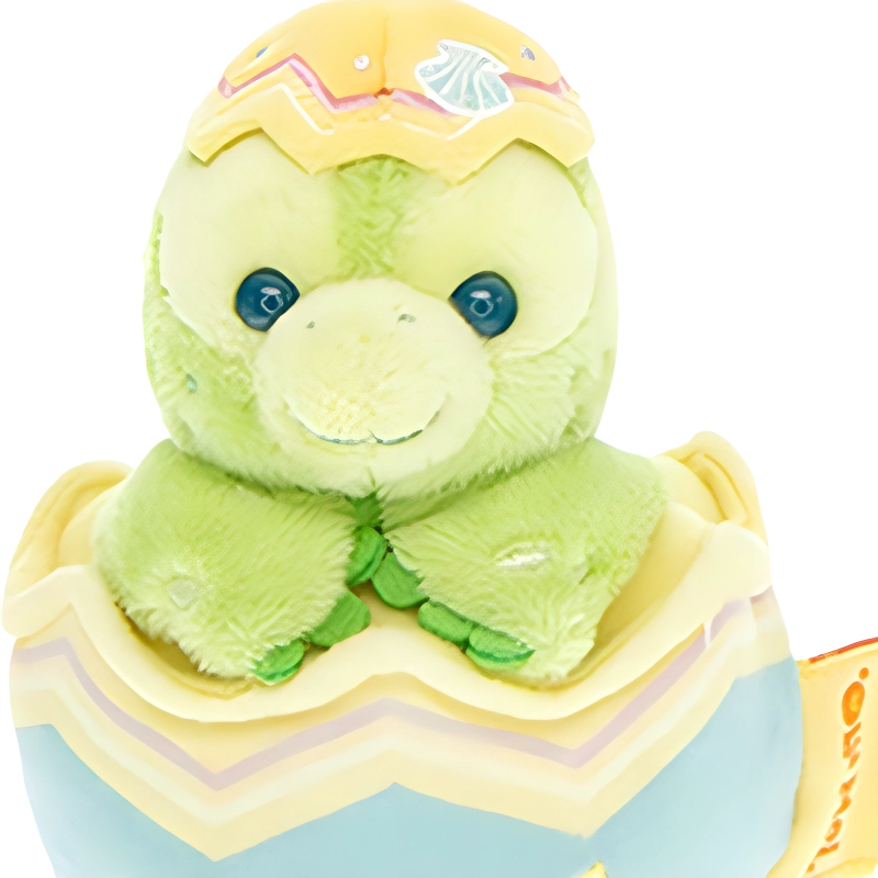 Disney 2024 12.7cm