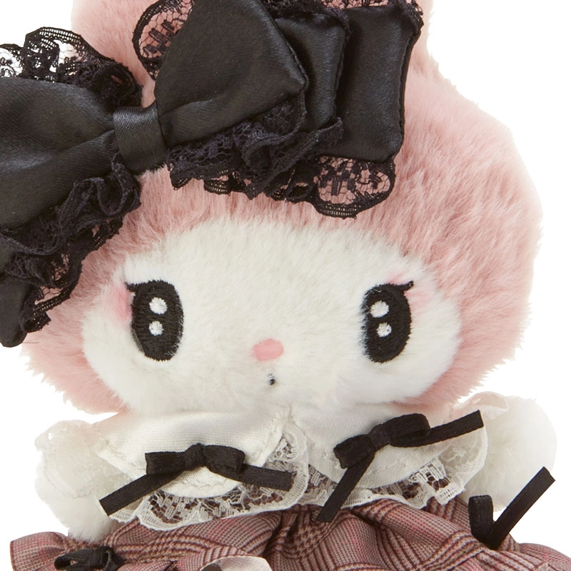 Sanrio 16cm