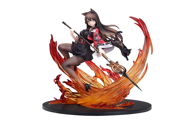 Apex Innovation 17 ver. 23cm