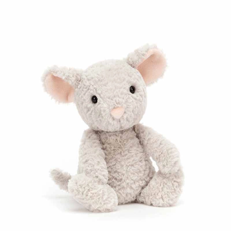 JELLYCAT 20cm