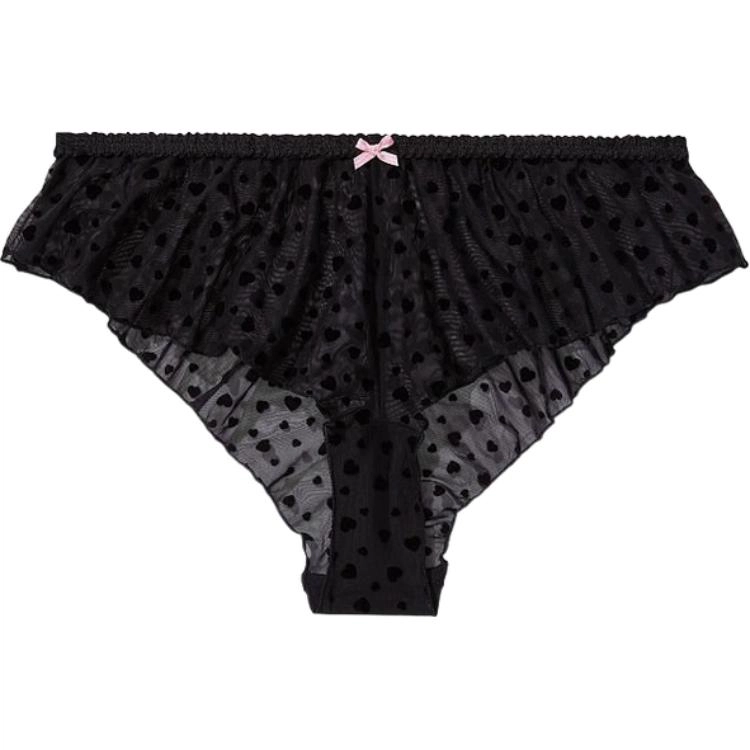 Victoria's Secret 1