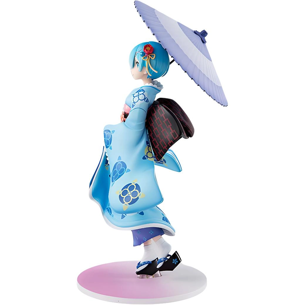 KADOKAWA 22cm