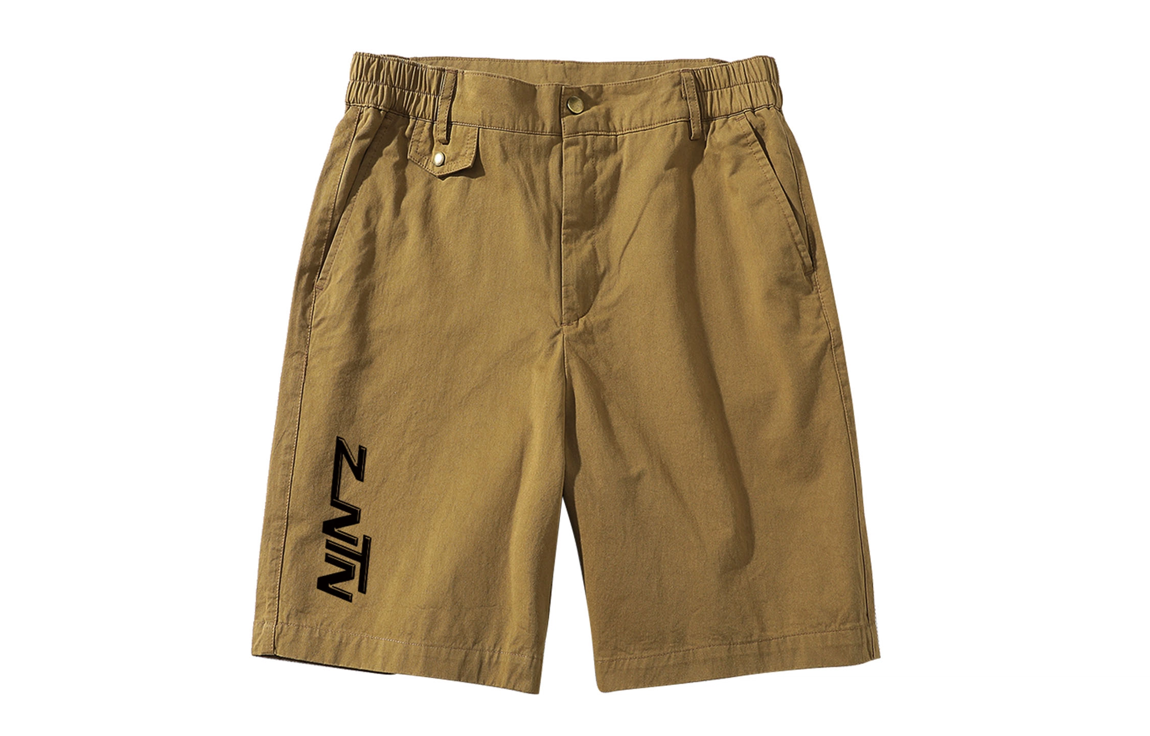 ZNTN