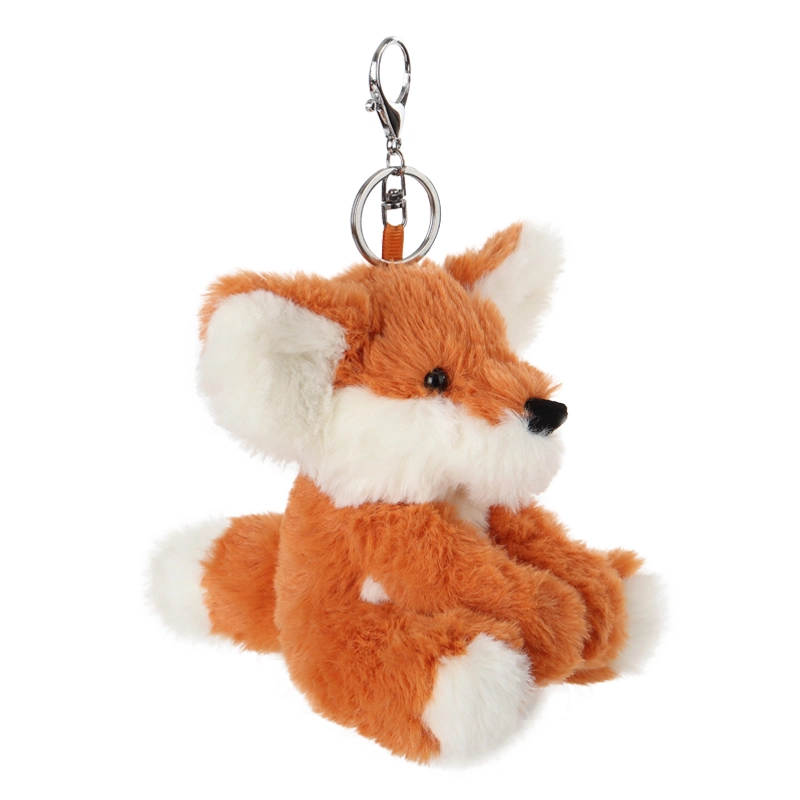 APRICOT LAMB 10cm