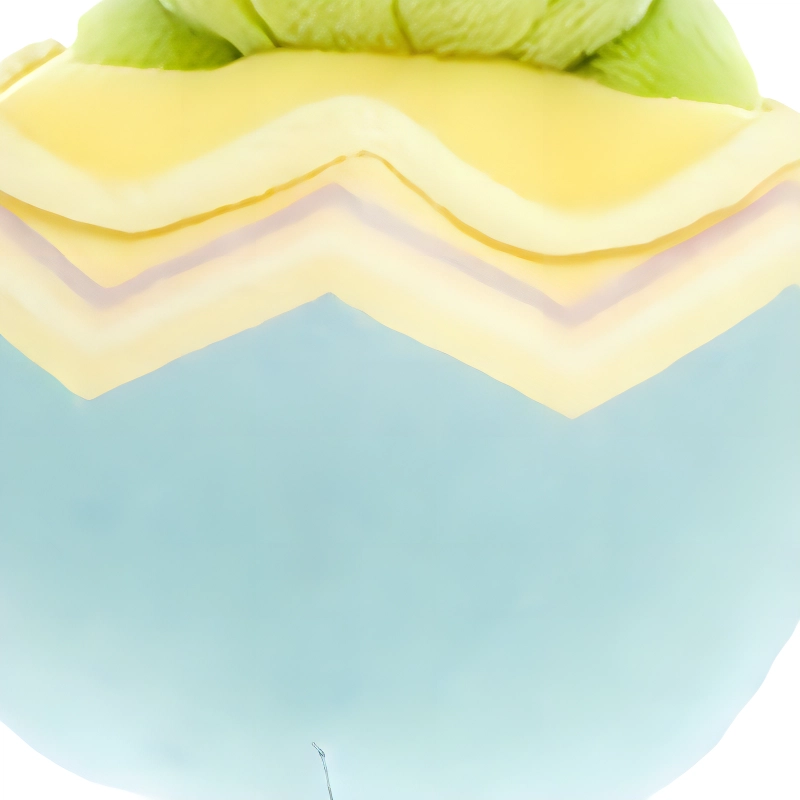 Disney 2024 12.7cm
