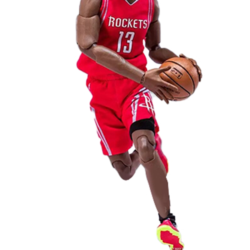 ENTERBAY NBA 19 NBA