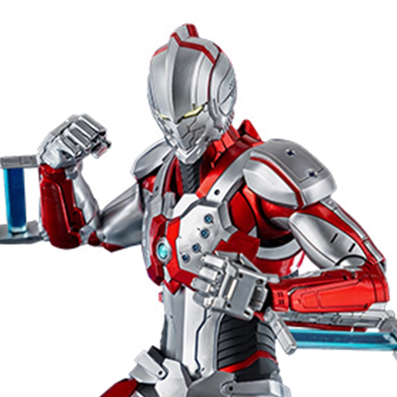 threezero
