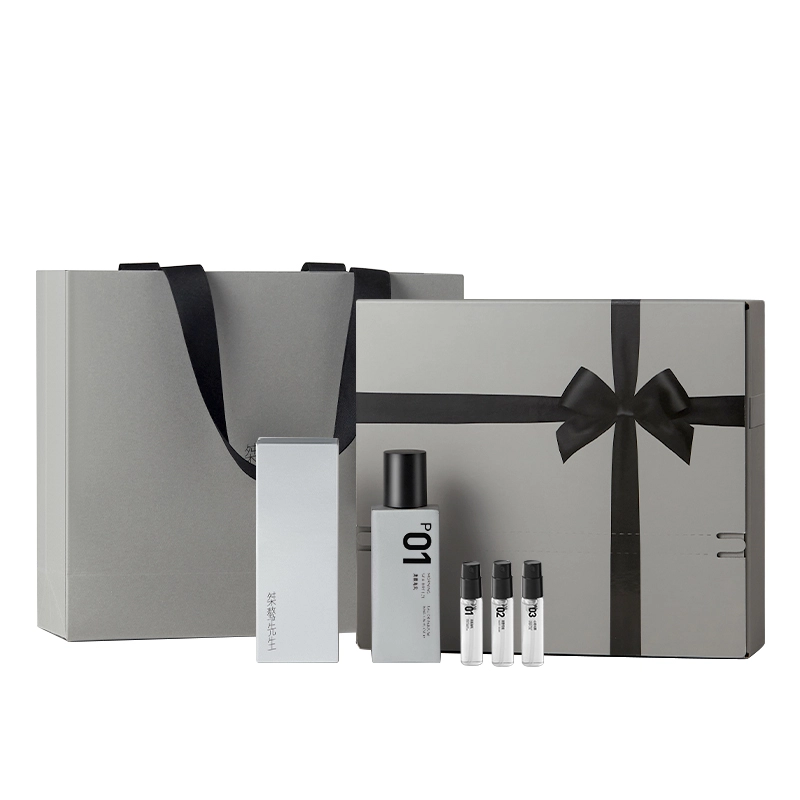 EDP 30ml