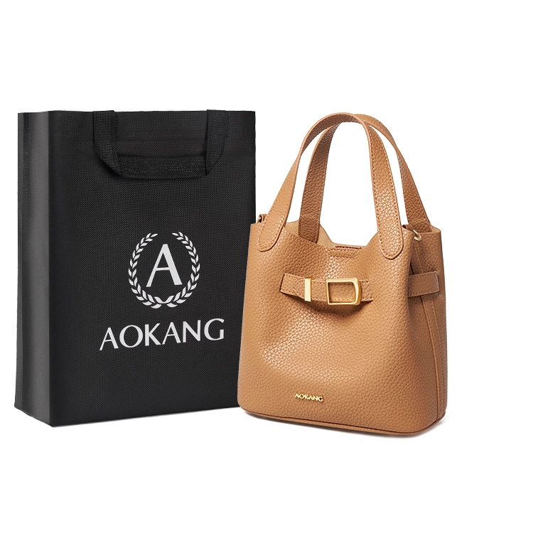 AOKANG