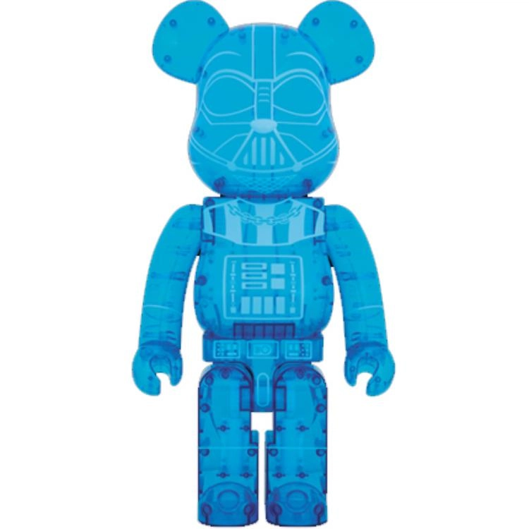 BERBRICK 28cm70cm