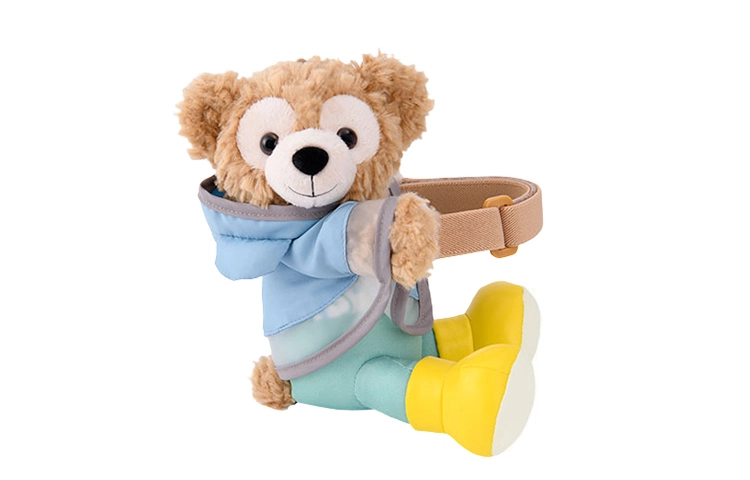 Disney 18cm