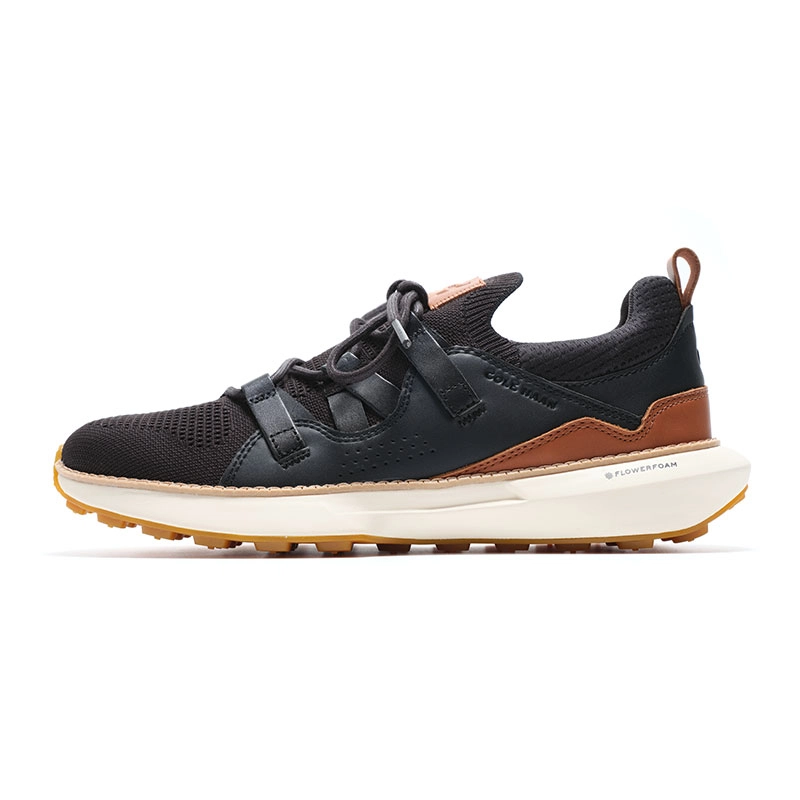 COLE HAAN