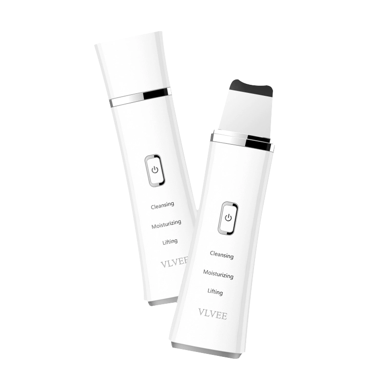 VLVEE VE9065+VE110S