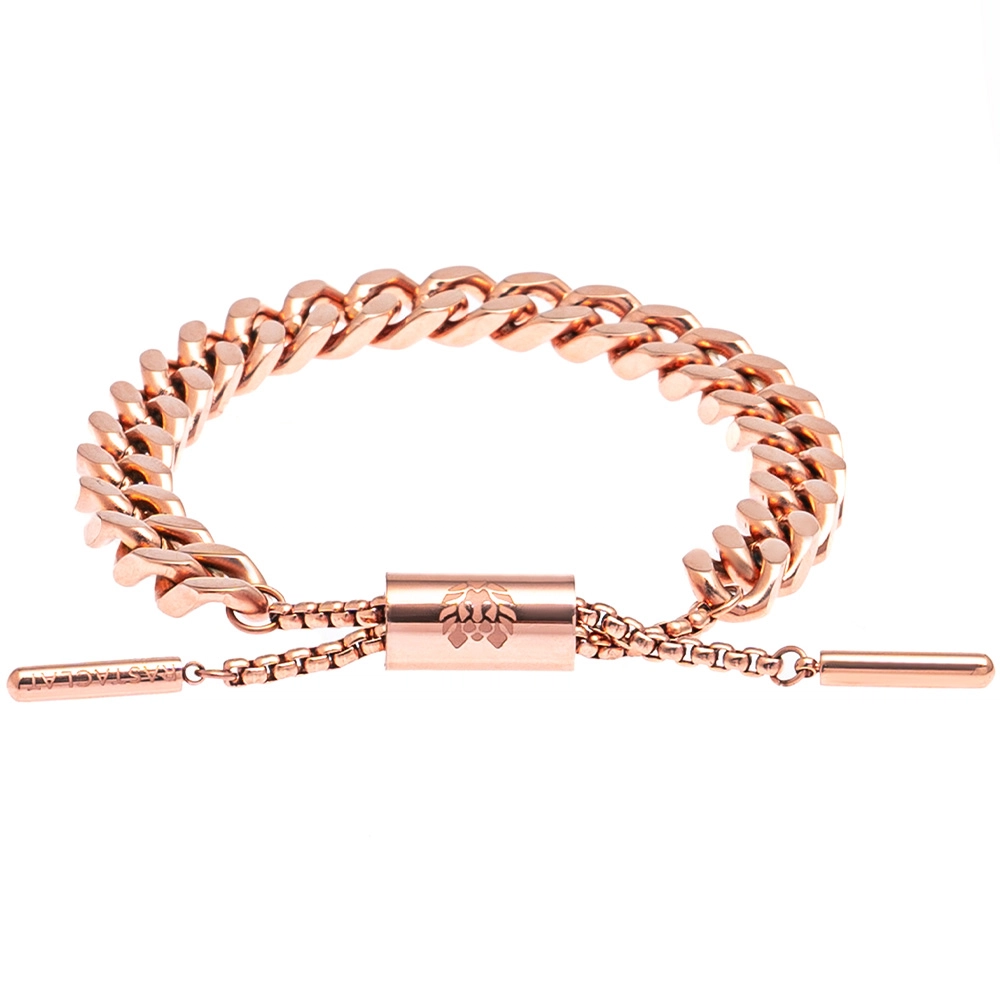 Rastaclat