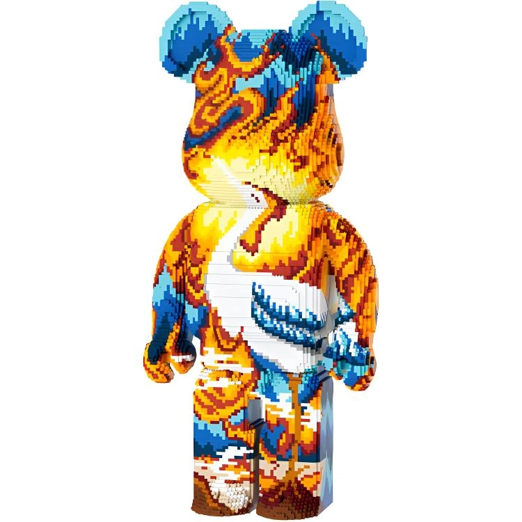 89903