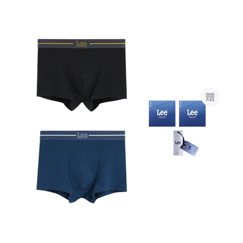 Lee 2