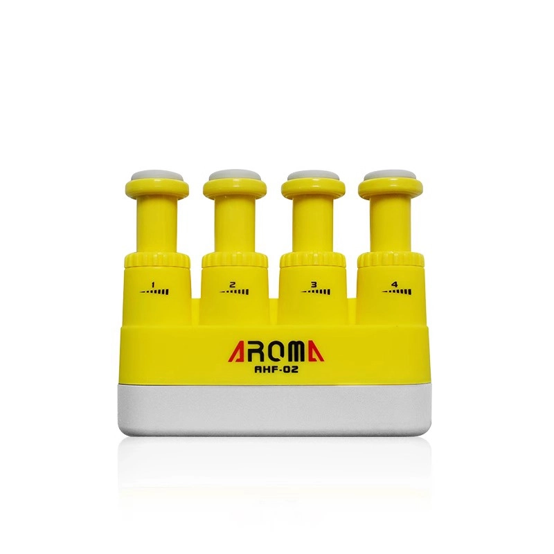 AROMA ()AHF-02AHF-03AHF-05