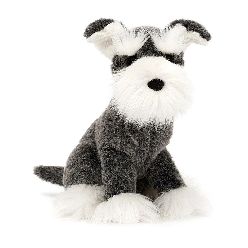 JELLYCAT 24cm