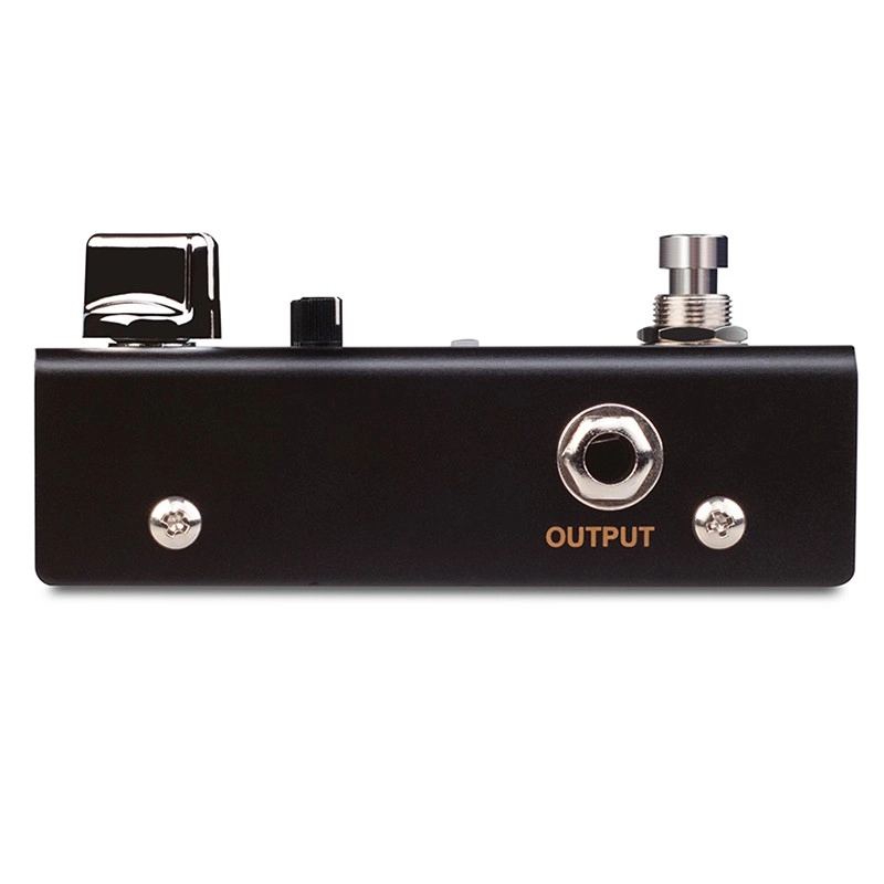 JOYO () R-03 UZI