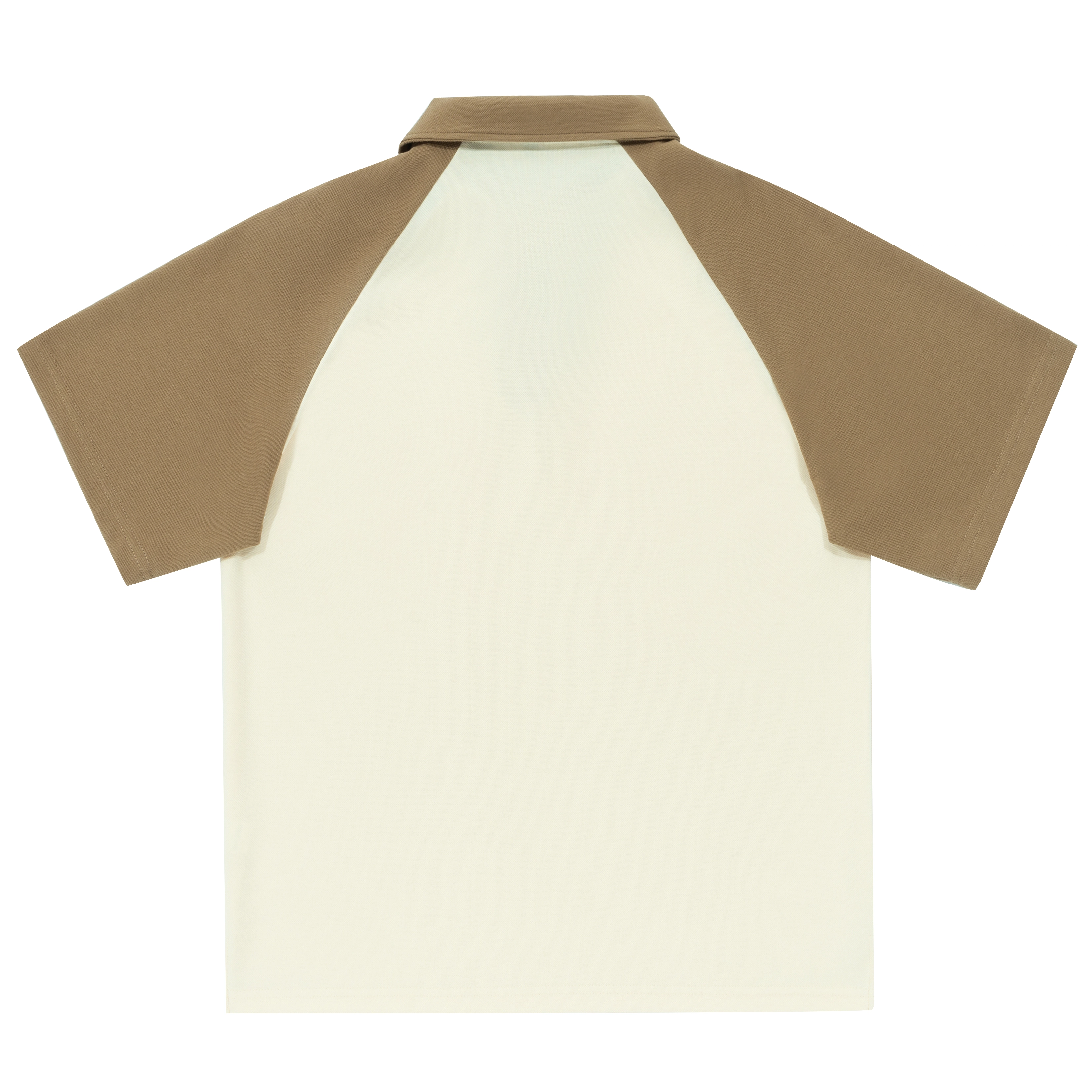 XIXN Polo