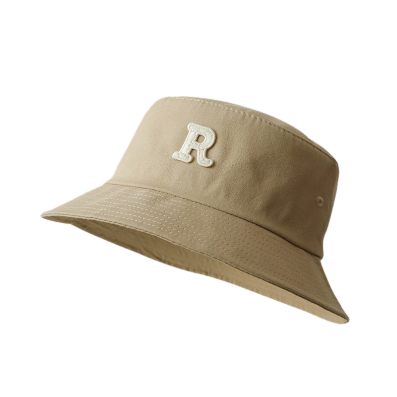 JKEM R