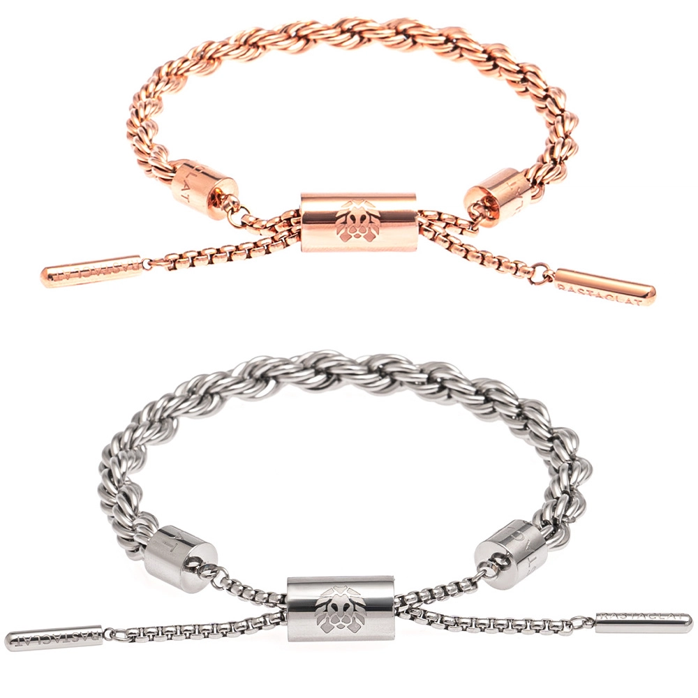 Rastaclat