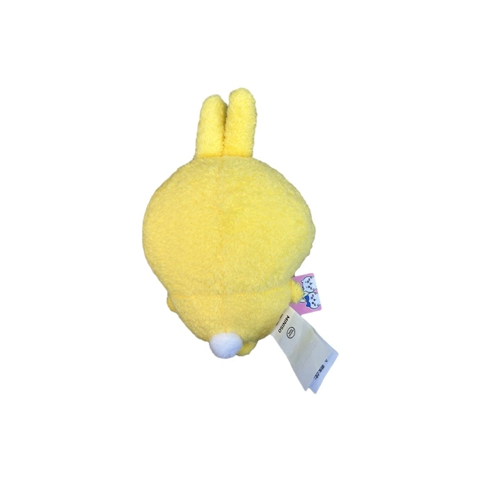 chiikawa usagi 20cm