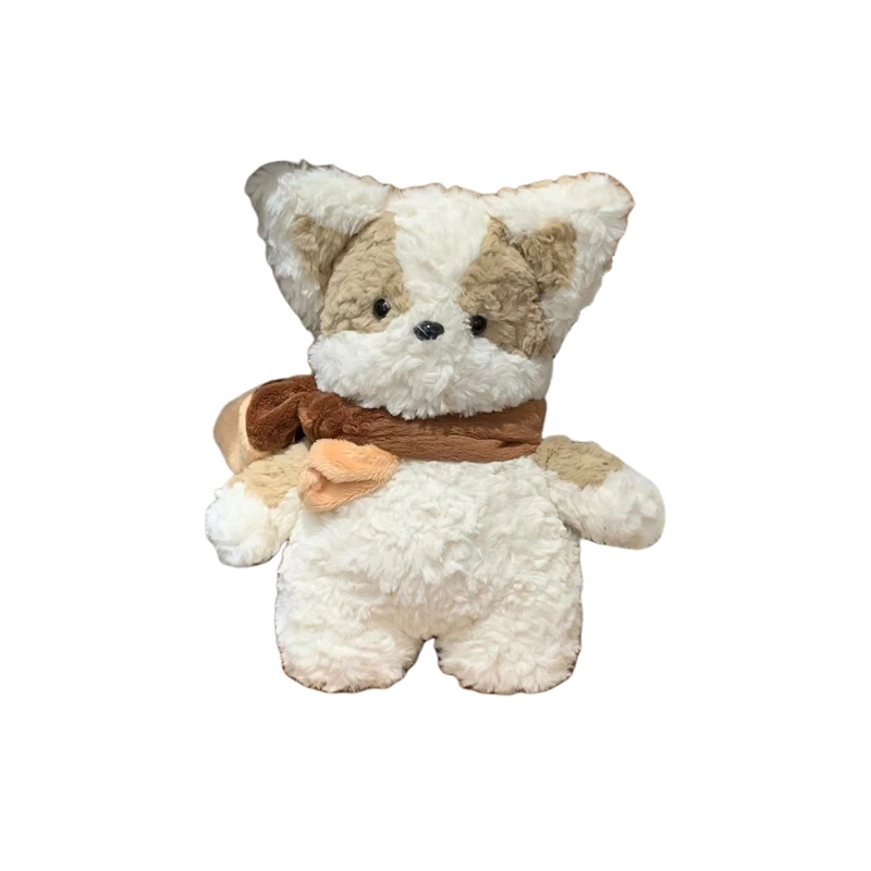 Anmebei 35cm