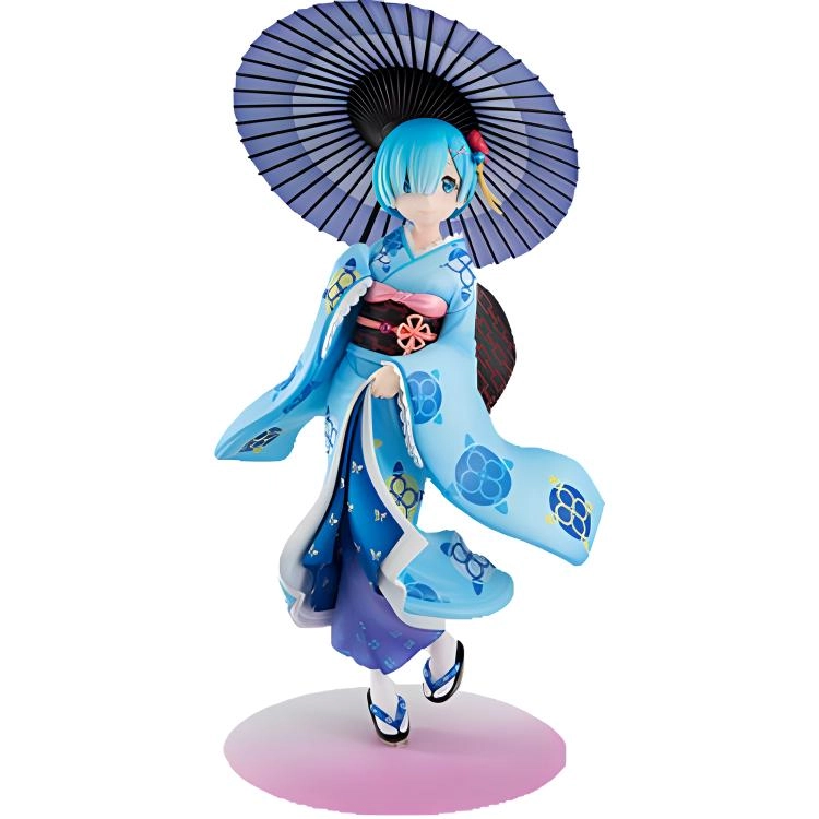 KADOKAWA 22cm