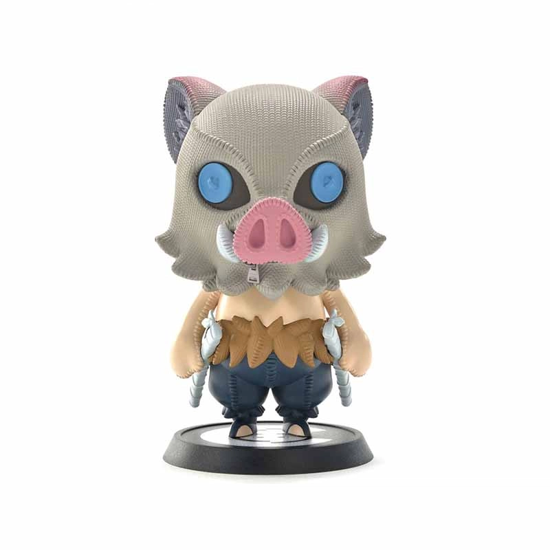 PRIME 1 STUDIO Prime 1 Studio Cutie1 Q 12cm