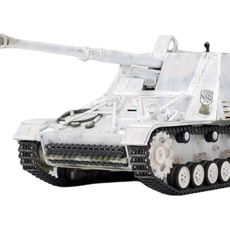 148 Nashorn