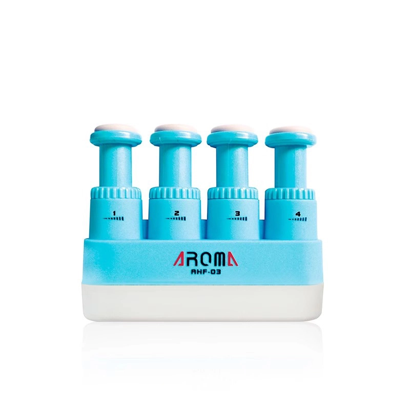 AROMA ()AHF-02AHF-03AHF-05