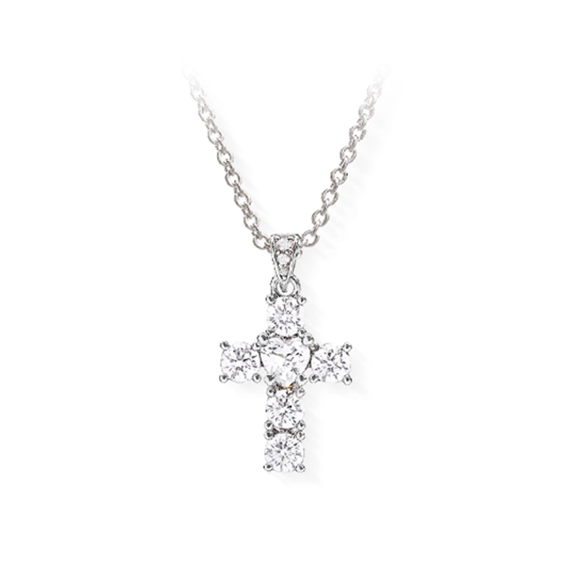CHIARA FERRAGNI CF 18K