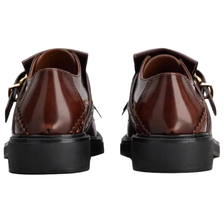TOD'S