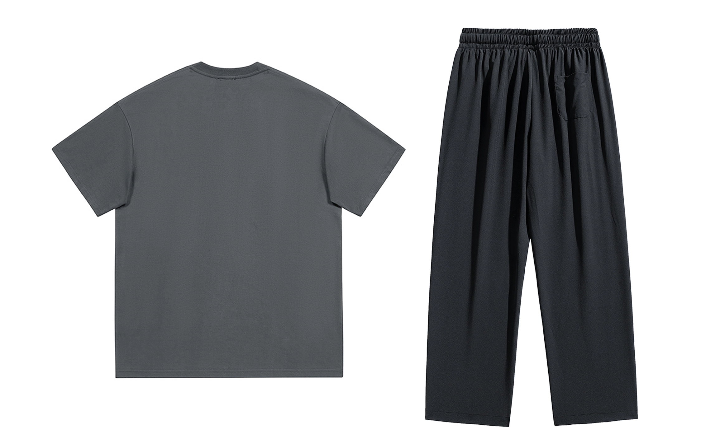 URBAN AUTHENTIC