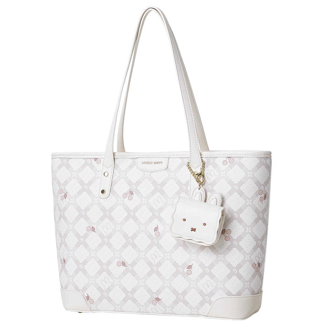 Miffy