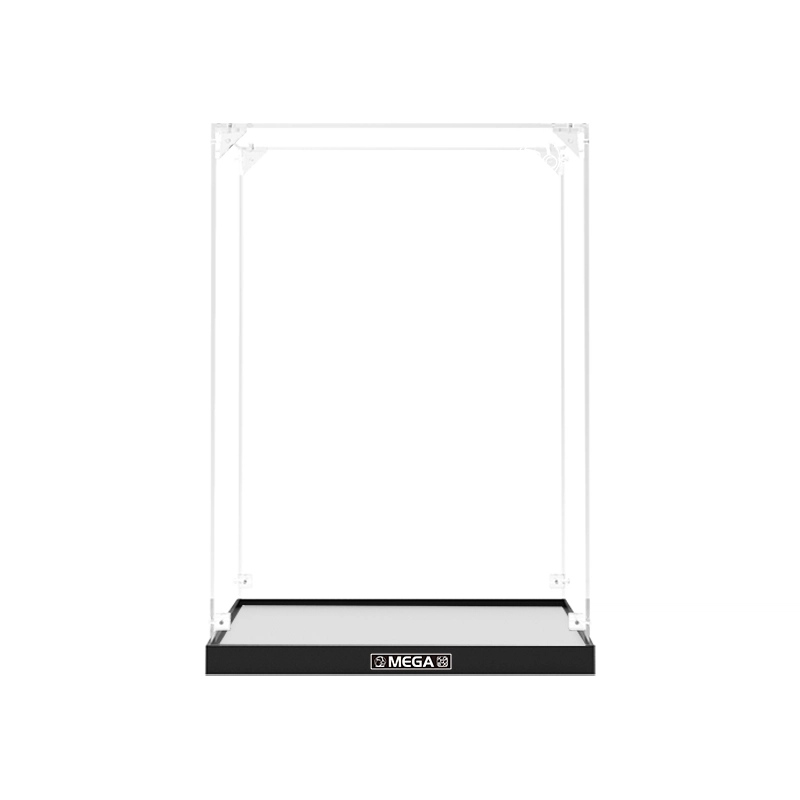 KGBOX POPMARTMOLLY 400